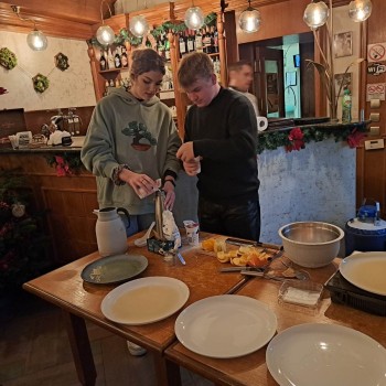 330483633_3314719752123315_8458000110719864890_n