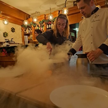 330576498_519304943663492_2507710241382073476_n