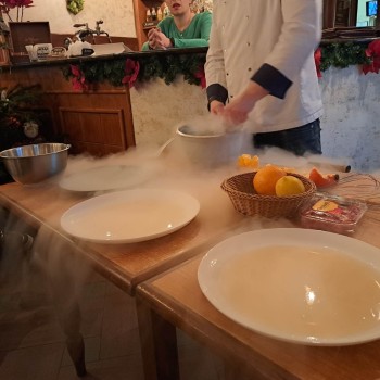 330604608_1431532430716178_3522177916759013228_n