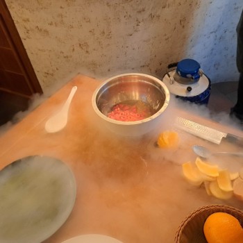 330707603_699705301629918_366388875436880207_n