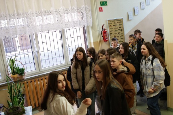 600x400-crop-90-874a9047