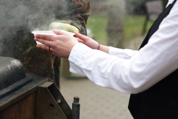 600x400-crop-90-874a9101