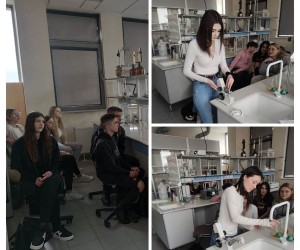 339338604_1092903204998978_5923070951980433641_n