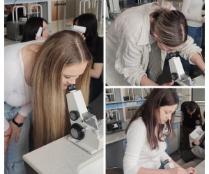 339340799_1177980622914724_4785444831257510334_n