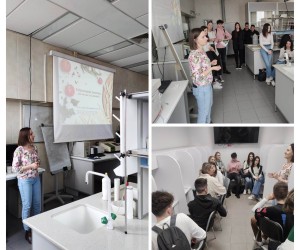 339532464_889814988764637_4487440989182046759_n