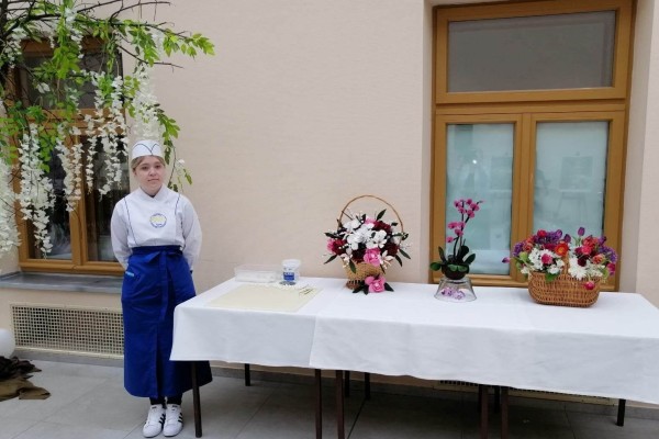 343054372_1207999533209700_4579550628269152317_n