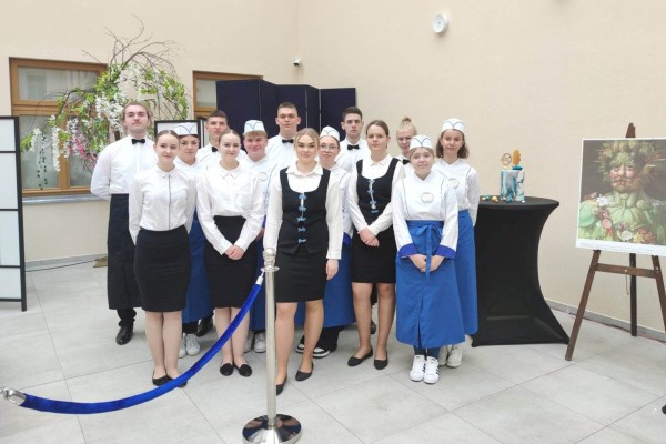 343305420_150919227955799_1578037564658763864_n