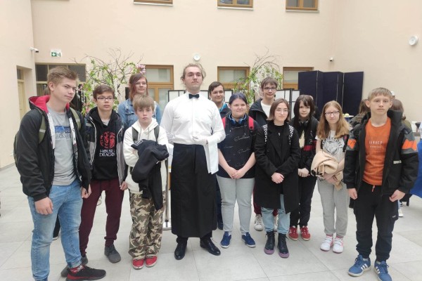 343401425_6204135266369212_2147634553387184376_n