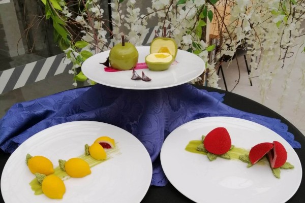 343582587_242998941741161_5519693993460698428_n