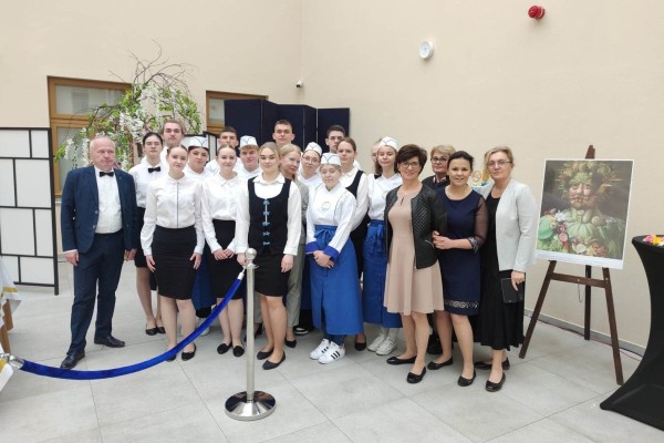 343743433_677442430856689_4611255367828545424_n