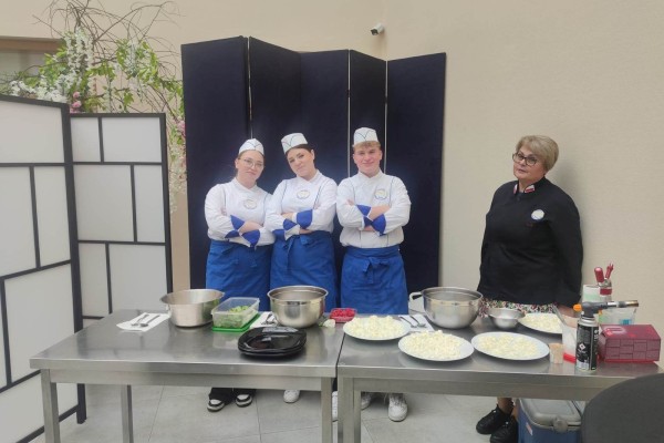 343765103_674227111197889_5488148552838470975_n