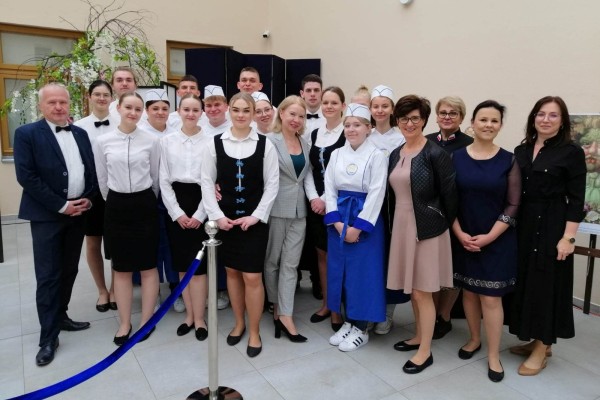 344749163_1409231593208518_6968335162917822951_n