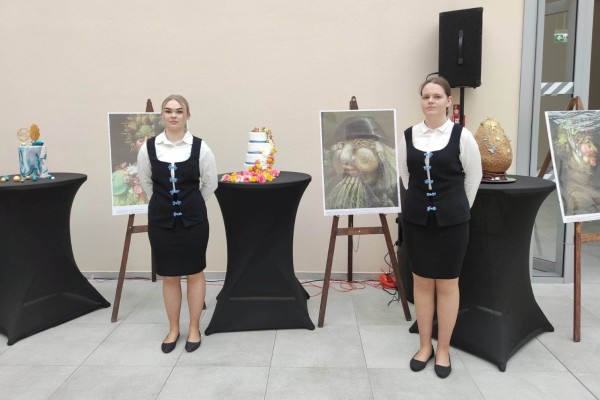 344776574_573884108208652_2586910140334359497_n