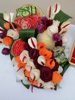 342997960_2318311991685148_4675645817013181992_n