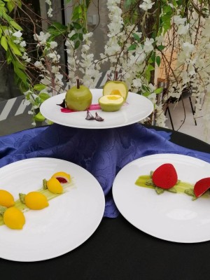 343582587_242998941741161_5519693993460698428_n