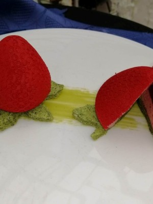 345007878_123592440731096_2304519862506335878_n