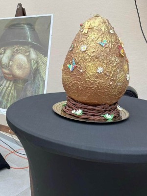 348448432_1448855542318808_871329946151549122_n