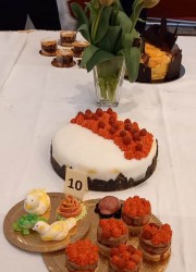 341704278_1600347643794524_5811920592935665427_n