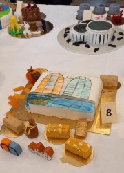 341740624_258991563156362_7720927043985755741_n