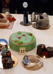 341746021_947540982954374_2259653591176997495_n