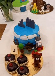 341774413_965840434441078_1926388051509134934_n