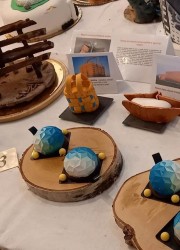 341777940_757586079249091_5516355026946733809_n