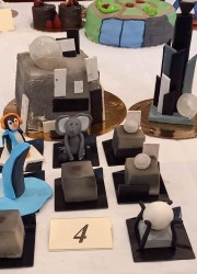 343787522_3060251227604882_8093558143314773248_n