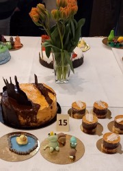 343945900_1339845790215042_6308863187285019134_n