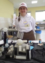 346142023_209300545298669_6527553749890571655_n