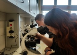 20230525_115513_1685105426445