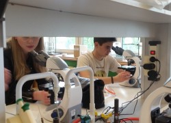 20230525_115740_1685105333528_1