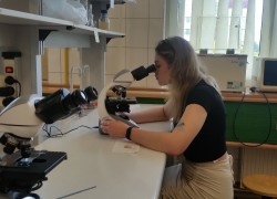 20230525_115743_1685105333119