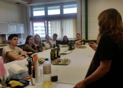 20230525_135228_1685105058887