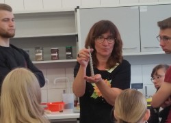 20230525_140555_1685042922286