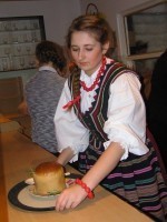 150x450-towidth-90-49kucharz