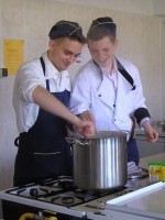 150x450-towidth-90-p3210187