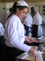 150x450-towidth-90-totp3210167