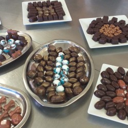 img,gcsi,2117A6D3c29A8f5aE4D633a02A152965a93d7f91,mpid,7,maxwidth,1318,maxheight,689