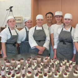 img,gcsi,7be15cB5ade0a683FA74DF4ac44524b5ef81Af87,mpid,7,maxwidth,1318,maxheight,689