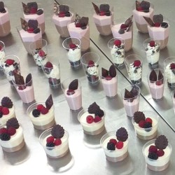 img,gcsi,83f2A3218f94f64c8FABE4fd95F2B220536a7641,mpid,7,maxwidth,1318,maxheight,689