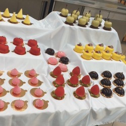 img,gcsi,fda8406034a959E64E82953017E164377a20462f,mpid,7,maxwidth,1318,maxheight,689