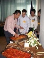 150x450-towidth-90-wlos10