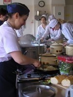 150x450-towidth-90-18