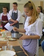 150x450-towidth-90-z8