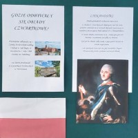 image14