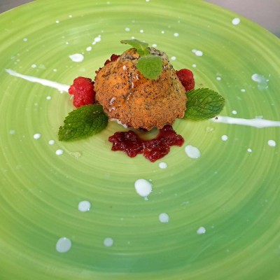 368041876_1075853016788931_6537812400428731448_n