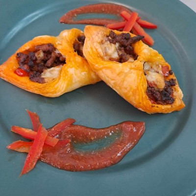 387332619_300834706226061_417696189594187957_n