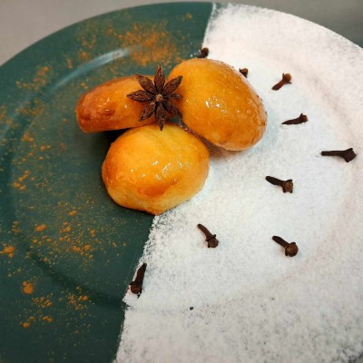 403420594_1334741203846115_3212964384128813284_n