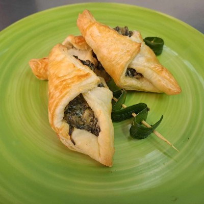 404067188_683933457162638_808632767548817707_n