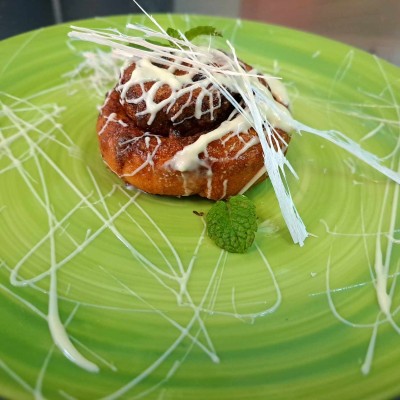 404144774_835169425049436_8614158634884251739_n